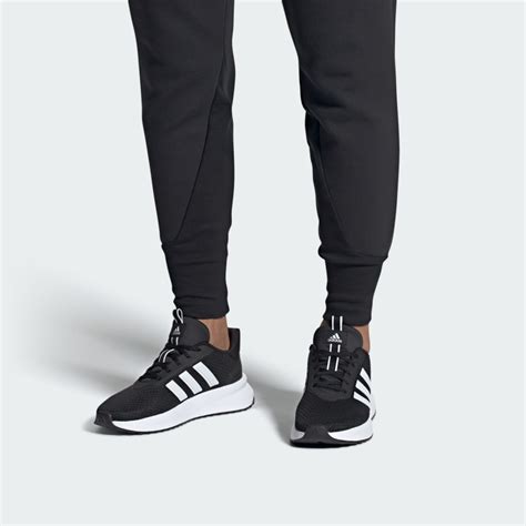 adidas men's xplr path sneaker.